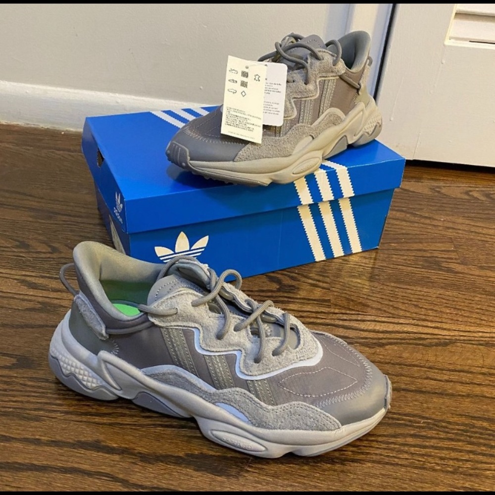 Adidas Ozweego